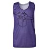 Youth Pro Mesh Reversible Tank Top Thumbnail