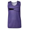 Youth Pro Mesh Reversible Tank Top Thumbnail