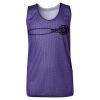 Youth Pro Mesh Reversible Tank Top Thumbnail