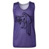 Youth Pro Mesh Reversible Tank Top Thumbnail