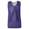 Youth Pro Mesh Reversible Tank Top Thumbnail