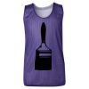 Youth Pro Mesh Reversible Tank Top Thumbnail