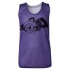 Youth Pro Mesh Reversible Tank Top Thumbnail