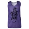 Youth Pro Mesh Reversible Tank Top Thumbnail