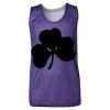 Youth Pro Mesh Reversible Tank Top Thumbnail