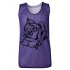 Youth Pro Mesh Reversible Tank Top Thumbnail