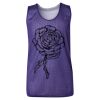 Youth Pro Mesh Reversible Tank Top Thumbnail