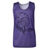Youth Pro Mesh Reversible Tank Top Thumbnail