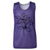 Youth Pro Mesh Reversible Tank Top Thumbnail