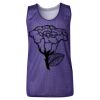Youth Pro Mesh Reversible Tank Top Thumbnail