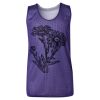 Youth Pro Mesh Reversible Tank Top Thumbnail