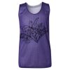 Youth Pro Mesh Reversible Tank Top Thumbnail