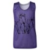 Youth Pro Mesh Reversible Tank Top Thumbnail
