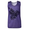 Youth Pro Mesh Reversible Tank Top Thumbnail
