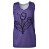 Youth Pro Mesh Reversible Tank Top Thumbnail