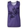 Youth Pro Mesh Reversible Tank Top Thumbnail