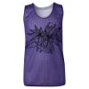 Youth Pro Mesh Reversible Tank Top Thumbnail
