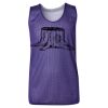 Youth Pro Mesh Reversible Tank Top Thumbnail