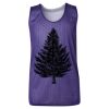 Youth Pro Mesh Reversible Tank Top Thumbnail