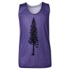 Youth Pro Mesh Reversible Tank Top Thumbnail