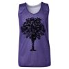 Youth Pro Mesh Reversible Tank Top Thumbnail