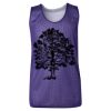 Youth Pro Mesh Reversible Tank Top Thumbnail