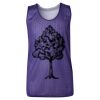 Youth Pro Mesh Reversible Tank Top Thumbnail