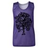 Youth Pro Mesh Reversible Tank Top Thumbnail
