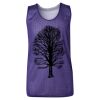 Youth Pro Mesh Reversible Tank Top Thumbnail