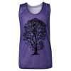 Youth Pro Mesh Reversible Tank Top Thumbnail