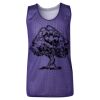 Youth Pro Mesh Reversible Tank Top Thumbnail