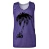 Youth Pro Mesh Reversible Tank Top Thumbnail