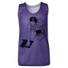 Youth Pro Mesh Reversible Tank Top Thumbnail