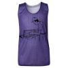 Youth Pro Mesh Reversible Tank Top Thumbnail