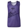 Youth Pro Mesh Reversible Tank Top Thumbnail