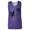 Youth Pro Mesh Reversible Tank Top Thumbnail