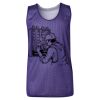 Youth Pro Mesh Reversible Tank Top Thumbnail