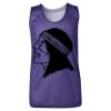 Youth Pro Mesh Reversible Tank Top Thumbnail