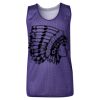 Youth Pro Mesh Reversible Tank Top Thumbnail