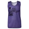 Youth Pro Mesh Reversible Tank Top Thumbnail