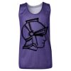 Youth Pro Mesh Reversible Tank Top Thumbnail