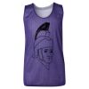 Youth Pro Mesh Reversible Tank Top Thumbnail