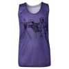 Youth Pro Mesh Reversible Tank Top Thumbnail