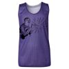 Youth Pro Mesh Reversible Tank Top Thumbnail