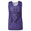 Youth Pro Mesh Reversible Tank Top Thumbnail