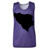 Youth Pro Mesh Reversible Tank Top Thumbnail