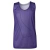 Youth Pro Mesh Reversible Tank Top Thumbnail