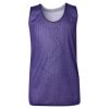 Youth Pro Mesh Reversible Tank Top Thumbnail
