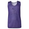 Youth Pro Mesh Reversible Tank Top Thumbnail
