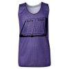 Youth Pro Mesh Reversible Tank Top Thumbnail